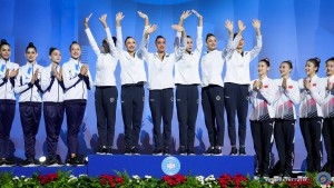 podi aa ph simone ferraro sfa05179 copia